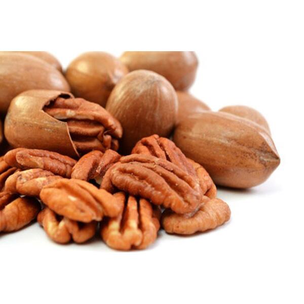 Bulk Pecan Nuts Kg